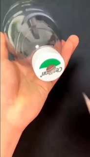 Вот такой способ хранения ягод, овощей и зелени мы нашли для вас Хитрости Дяди В…