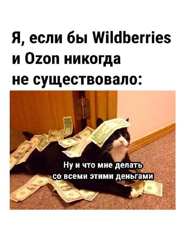 Возможно, для кого-то это очевидно, но для меня в своё время стало открытием!Есл...