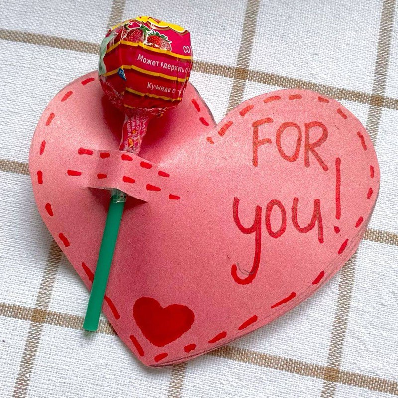 Впереди куча праздников, а ты не знаешь, что дарить?  Подарочки - канал с идеями...