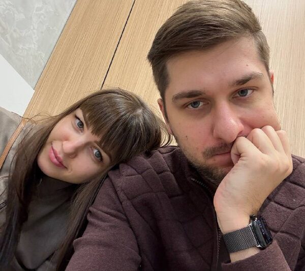 Врач в поликлинике назвал меня «молодая женщина»Кажется, это лучший комплимент о…