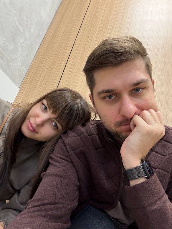 Врач в поликлинике назвал меня «молодая женщина»Кажется, это лучший комплимент о...