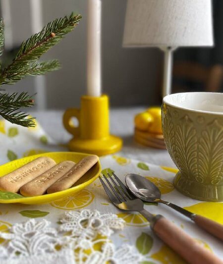 Всем доброе утро Захотелось яркости  И рядом лежала бумага для выпечки из Фикс п…