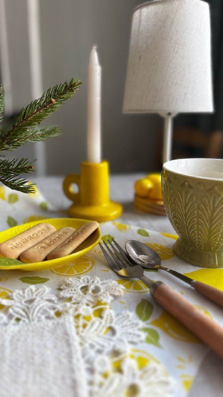 Всем доброе утро Захотелось яркости  И рядом лежала бумага для выпечки из Фикс п...