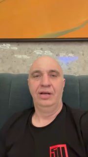 Встреча с Еленой Лисовской…