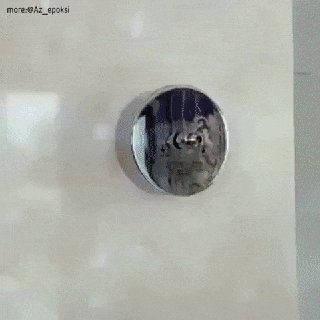 Выдвижная сушилка для белья…