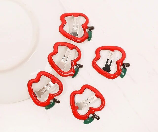 Заколки118 ₽https://aliclick.shop/r/c/1sw50oryujad62ko?erid=2SDnjeyVn8V…