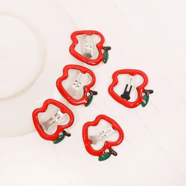 Заколки118 ₽https://aliclick.shop/r/c/1sw50oryujad62ko?erid=2SDnjeyVn8V...