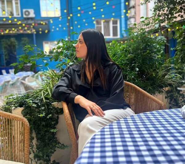 Замечательный ужин в компании любимого мужчины ,что может быть лучше…