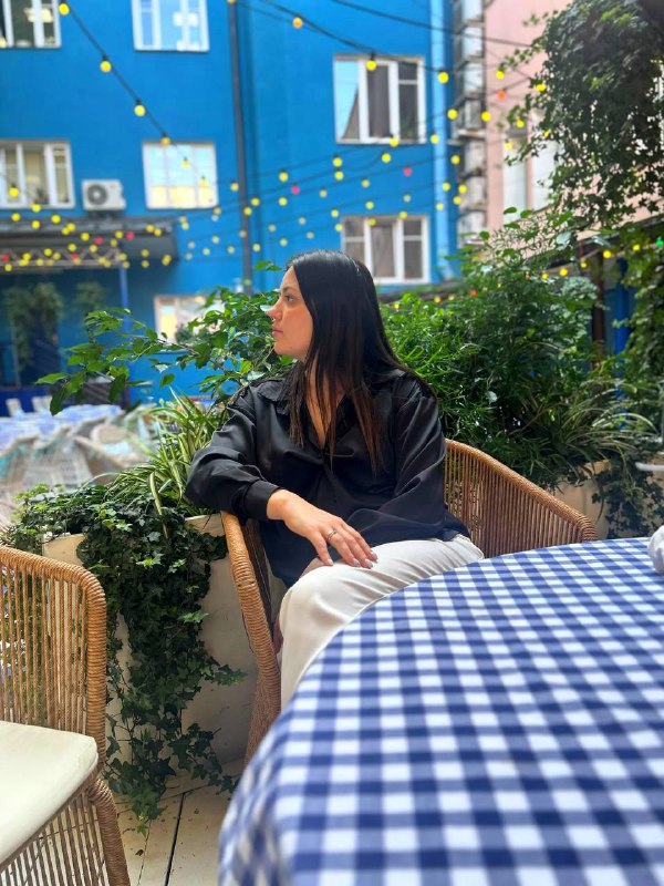 Замечательный ужин в компании любимого мужчины ,что может быть лучше...