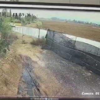 Запретить выпуск автомобилей со скрытыми и электронными дверными ручками решили…