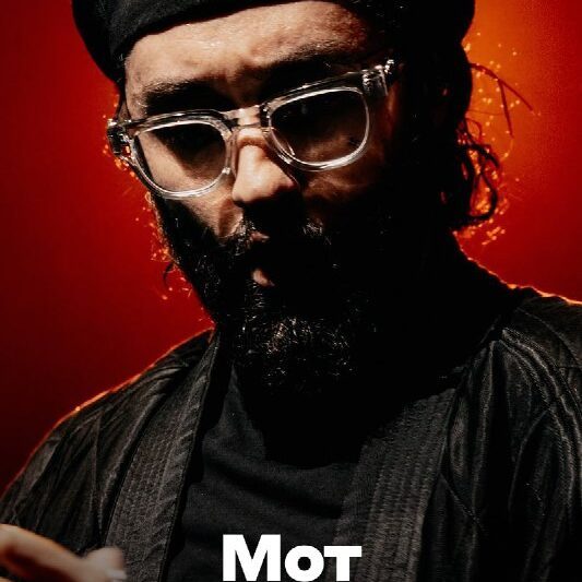 Запускаем ПРЕСЕЙЛ на концерт МОТа — с КЭШБЭКОМ 20%. Только на три дня Если попал…