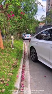 Зеркало для слепых зонhttps://ali.click/6vh3yu?erid=2SDnjcQ1YZW75₽Незаменимый пр…