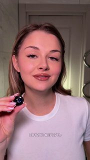 Зимний мультикомплекс: Цинк + Селен + вит. E + вит. Chttps://clck.ru/3RcTgF744₽ …