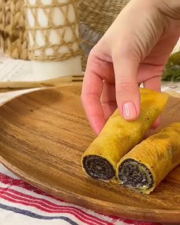 Скоро Масленица  Топ — 7 рецептов идеального теста для ажурных блинчиков Топ — …