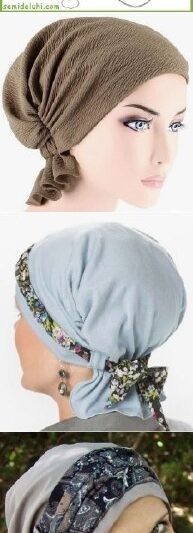 Бандана из муслина или батиста — отличное решение @hand_sewing • #бандана • #шит…