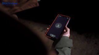 Blackview BV8200 Защищенный телефон. Прочный корпус с сертификацией IP68/IP69K и…