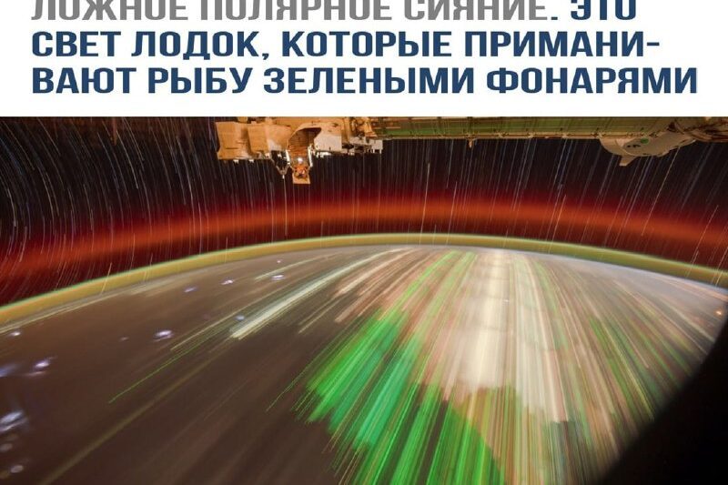 Человек подражает природе…
