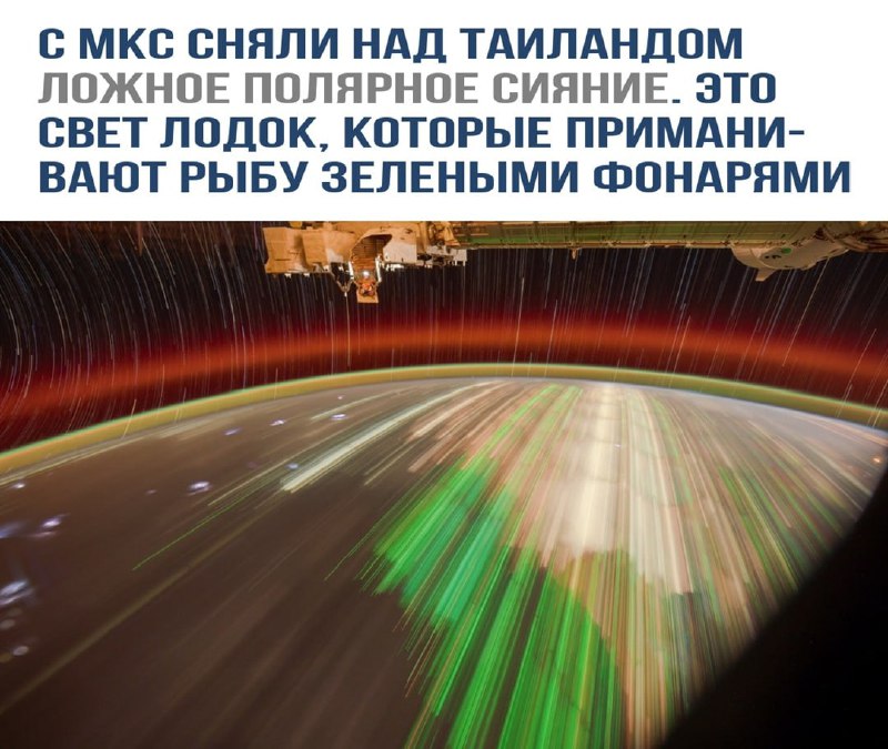 Человек подражает природе...