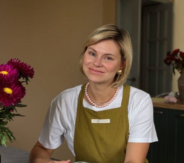 Что ждет женщину с лишним весом во время гормонального переходаМожно сколько уго…