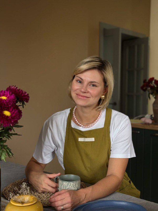 Что ждет женщину с лишним весом во время гормонального переходаМожно сколько уго...