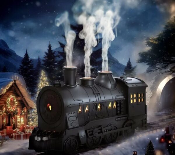 Для любителей Гарри Поттера  Идеальное решение для создания комфортного климата …