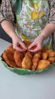 Доброго дня родныеКак ваши дела? Не замерзли?Одевайтесь теплее и ноги главное но…