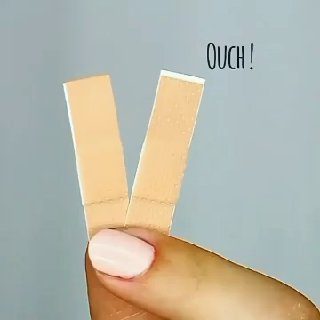 ИДЕАЛЬНЫЕ СТРЕЛКИ за 2 МИНУТЫPRO ЛайфХаки…