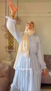 Интерьерная картина с вазой Такая картина с пышным букетом, может стать самостоя…