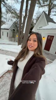 Я и моя тень или борьба за Джастина Бибера продолжаетсяНегласному конфликту Хейл…