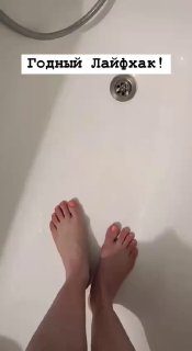 Я теперь слив в ванной не чищу! Вот эта палочка моя выручалочка!!!…