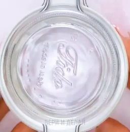 Этот СЕКРЕТ МОЛОДОСТИ использует АНДЖЕЛИНА ДЖОЛИPRO ЛайфХаки…