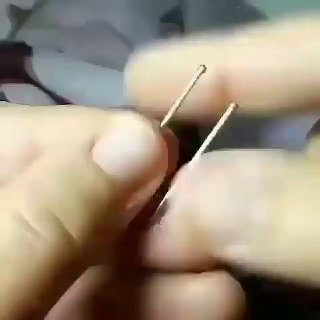 Какая прелестьУроки шитья…