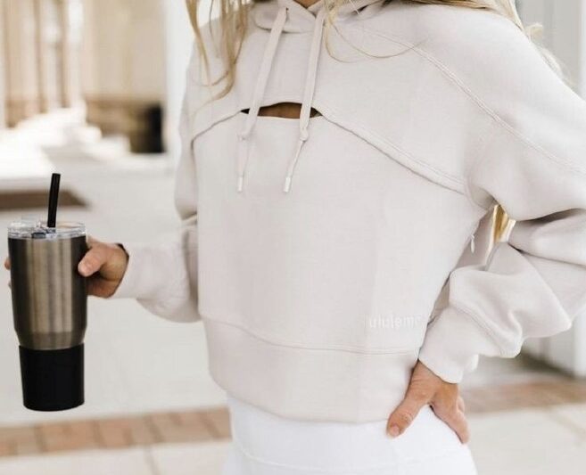 Комфорт в деталях @hand_sewing • #костюм • #шитье…