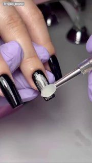 Красивый дизайн Смотрится очень интересно Лучшие каналы в ТГ Бустануть канал …