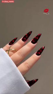 Красивый дизайн в сердечко Лучшие каналы в ТГ Бустануть канал …