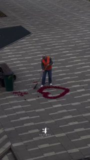 Красота в глазах смотрящего С праздником! Сегодня итоги моего розыгрыша!…