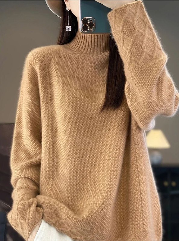 Лаконичная, но очень красивая модель. Основная часть связана мелким жемчужным уз...