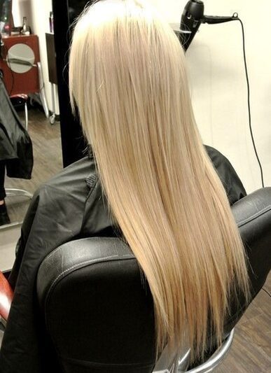 Маска с эффектом ламинирования волос! СУПЕРСКАЯСостав: оливковое масло-1 ст.л., …