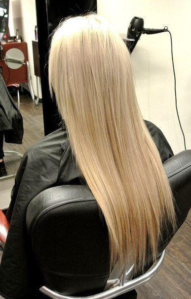 Маска с эффектом ламинирования волос! СУПЕРСКАЯСостав: оливковое масло-1 ст.л., ...