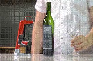 Мне срочно нужна такая штука….