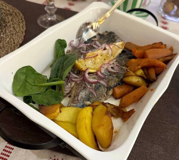 Мы параноики, но это не точно У нас с Дмитрием Михайловичем есть фобии и пунктик…