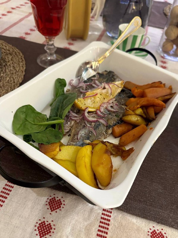 Мы параноики, но это не точно У нас с Дмитрием Михайловичем есть фобии и пунктик...