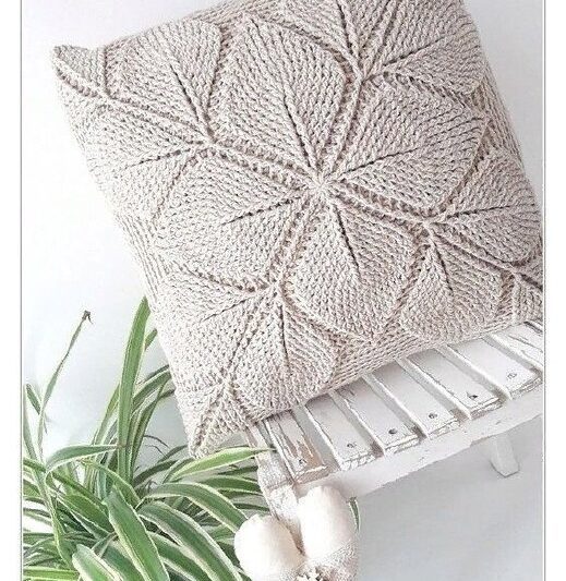 Настоящий акцент, который придаёт уют и индивидуальность вашему дому.Интерьерные…