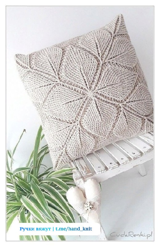 Настоящий акцент, который придаёт уют и индивидуальность вашему дому.Интерьерные...