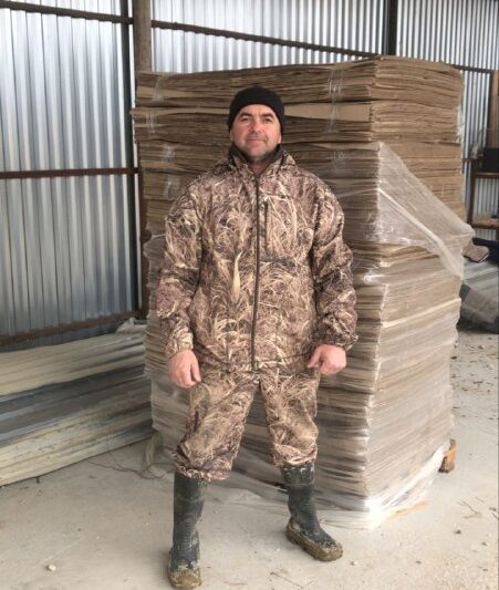 Небольшую студию в Подмосковье можно купить от 2,3 млн рублейС 1 января 2025 год…