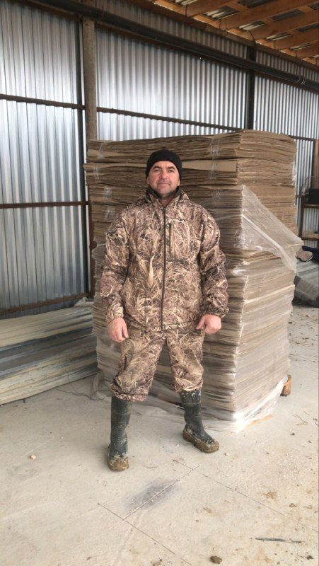 Небольшую студию в Подмосковье можно купить от 2,3 млн рублейС 1 января 2025 год...