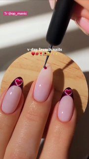 Нереально красивый дизайн на День Святого Валентина Лучшие каналы в ТГ Бустануть…