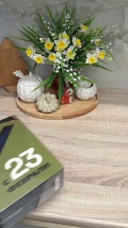 Подборка подарков на 23 февраляИдея для подарка …