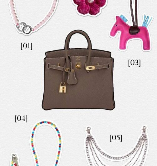 Подборка прикольных обвесов с Wildberries• Брелок из кварца• Плюшевый цветок• Б…