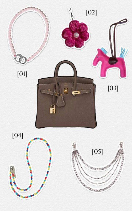 Подборка прикольных обвесов с Wildberries• Брелок из кварца• Плюшевый цветок• Б...